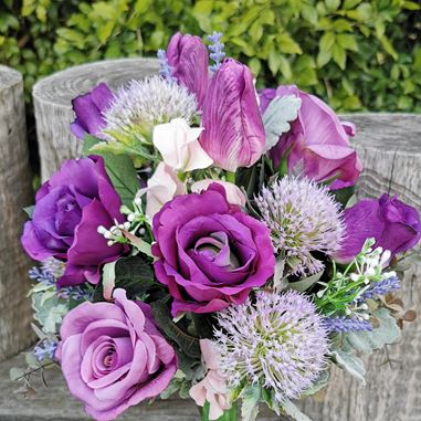 Beautiful Budget Bouquets Weddings Flowers